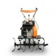 Мотоблок Villartec T860 в Йошкар-Оле