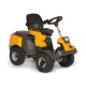 Райдер Stiga Park Pro 900 WX в Йошкар-Оле