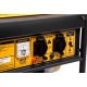 Бензогенератор Hammer GNR 2200 LE 2 кВт в Йошкар-Оле