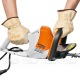 Электроножницы Stihl HSE 52 в Йошкар-Оле