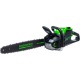 Аккумуляторная пила GreenWorks 82V 2008307UB 20&quot; в Йошкар-Оле
