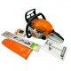 Бензопила Stihl MS 172-14&quot; в Йошкар-Оле