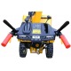 Снегоуборщик самоходный Cub Cadet 528 HD SWE в Йошкар-Оле