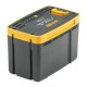 Аккумуляторная батарея Stiga E 450 в Йошкар-Оле