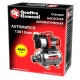 Насосная станция Quattro Elementi Automatico 1301 FL Inox в Йошкар-Оле
