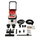 Промышленный пылесос EVOline CVC 140 Power Tool and Air Tool в Йошкар-Оле