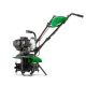 Культиватор Caiman Supertiller MB25H в Йошкар-Оле
