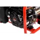 Бензогенератор Hammer GN4000E 3 кВт в Йошкар-Оле