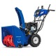 Снегоуборщик MasterYard MV 8522RE в Йошкар-Оле