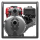 Бензиновая мотопомпа A-iPower AWP50H-2 в Йошкар-Оле