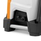 Мойка высокого давления Stihl RE 170 в Йошкар-Оле