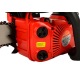 Бензопила Sturm GC9912-12&quot; в Йошкар-Оле