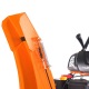 Снегоуборщик Yard Fox Pro 7654E в Йошкар-Оле