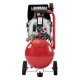 Компрессор воздушный MTX DC1500L/24 в Йошкар-Оле