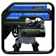 Инверторный бензогенератор Haitec HT-GBR3700I в Йошкар-Оле