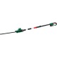 Высоторез аккумуляторный Bosch UniversalHedgePole 18 (без аккумулятора и зарядного устройства) в Йошкар-Оле