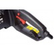 Электропила RedVerg Basic EC-1550-14&quot; в Йошкар-Оле