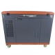 Бензогенератор EVOline QB 12003 E 10 кВт в Йошкар-Оле
