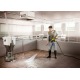 Мойка высокого давления без нагрева воды Karcher HD 10/25-4 S (EASY!Lock) в Йошкар-Оле
