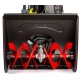 Снегоуборщик RedVerg PROLine RD-SB60/950BS-E в Йошкар-Оле