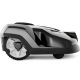 Газонокосилка-робот аккумуляторная Husqvarna Automower 440 в Йошкар-Оле