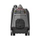 Бензиновый генератор инверторный Sunreka G4000iS 3.5 кВт в Йошкар-Оле
