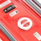 Бензогенератор Kronwerk LK 2500 2 кВт в Йошкар-Оле