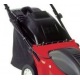 Электрическая газонокосилка MTD E 40 W в Йошкар-Оле