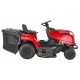 Садовый трактор Mountfield MTF 84M в Йошкар-Оле
