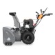 Снегоуборщик Villartec WB1387E(DA) в Йошкар-Оле