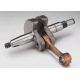 Бензопила Caiman Chenso 55-20 Decompressor в Йошкар-Оле
