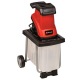 Измельчитель электрический Einhell GC-KS 2540 CB в Йошкар-Оле