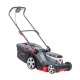 Газонокосилка аккумуляторная Al-Ko 38.2 Li Bo Flex Comfort в Йошкар-Оле