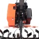 Культиватор Patriot T 4055P Columbia-3 в Йошкар-Оле