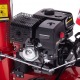 Снегоуборщик APEK-AS 1150 ME Pro Line в Йошкар-Оле