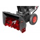 Снегоуборщик Elitech ST 0656 (E1609.012.00) в Йошкар-Оле