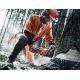 Бензопила Husqvarna 572 XP-18&quot; в Йошкар-Оле