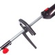 Электрокоса (электрический триммер) RedVerg Basic EB-1300 в Йошкар-Оле
