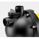 Насосная станция Karcher BP 4.900 Home в Йошкар-Оле