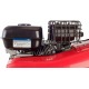 Культиватор Eurosystems Euro-5 EVO RM S/R B&amp;S 950 Series в Йошкар-Оле