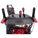 Снегоуборщик бензиновый EVOline SBG 760 HE в Йошкар-Оле