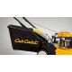 Газонокосилка бензиновая Cub Cadet CC LM1 AP46 в Йошкар-Оле