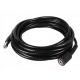 Автомойка Huter W105-GS в Йошкар-Оле