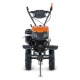 Мотоблок Villartec TB990 в Йошкар-Оле