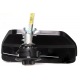 Бензокоса (бензиновый триммер) Haitec HT-MSR1521 Multitool в Йошкар-Оле