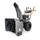 Снегоуборщик Villartec WB7066E в Йошкар-Оле