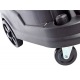 Промышленный пылесос RedVerg RD-VC3000-100S в Йошкар-Оле