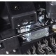 Снегоуборщик Huter SGC 4000L в Йошкар-Оле