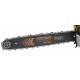 Бензопила Carver Promo PSG 52-18&quot; в Йошкар-Оле