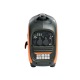 Бензиновый генератор инверторный Villartec GI258S 2.5 кВт в Йошкар-Оле